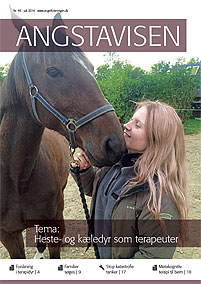 Nr. 45, juli 2014