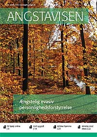 Nr. 62, oktober 2018