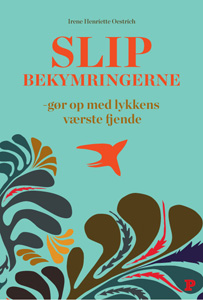 Slip bekymringerne