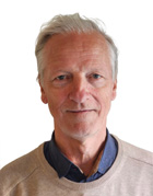 Preben Jørgensen