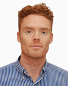 Ulrich Nielsen