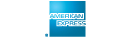 american_express