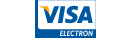 visa_electron