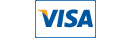 visa_online